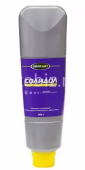 Смазка Солидол "OILRIGHT" 360гр. арт.6092 