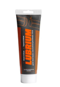 Смазка сантехническая 230 гр  LUBRIUM 04149 