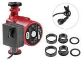 Насос циркуляционный Titan RS25-60-180 A&P AP118T007