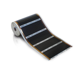Комплект пленочный Теплый Пол SPF-80-180-3 