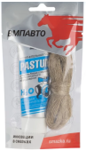 Комплект монтажный PASTUM H2O (паста 70г + лен 15г)