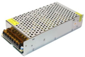 Трансформатор (блок питания) Leek 120Вт 12В LE010619-006 