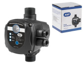 Блок автоматики A&P AP03A01