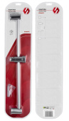 Душевая стойка ST505HYC SANTERA