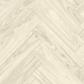 Линолеум ширина 2,0м IVC  Эстейт Oak T02  