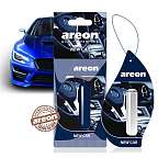 Автоаксессуары