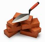 Общестроительные материалы
