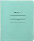 Тетради