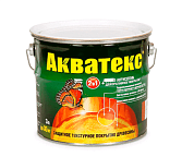Антисептики для дерева