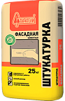 Строительные смеси